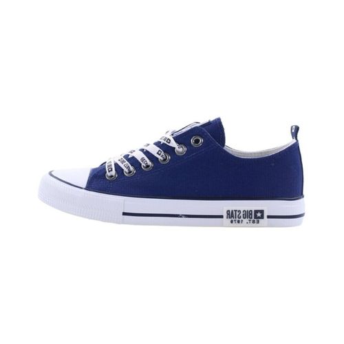 Baskets Big Star KK274103 - Big Star - Modalova