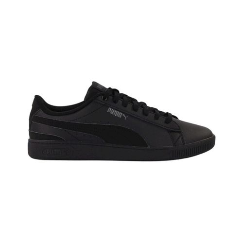 Baskets basses Puma Vikky V3 Lth - Puma - Modalova