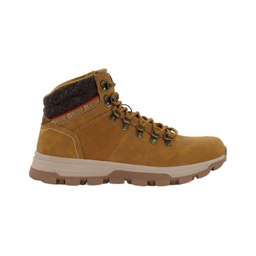 Boots Big Star KK174217 - Big Star - Modalova