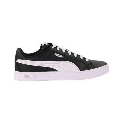 Baskets basses Smash Vulc V3 Lo - Puma - Modalova