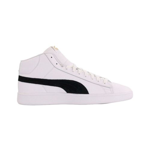 Boots Puma Smash V2 Mid L - Puma - Modalova