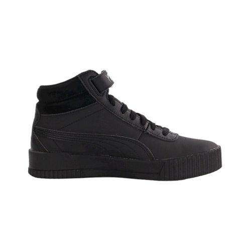 Boots Puma Carina Mid - Puma - Modalova
