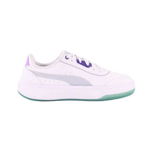 Baskets basses Puma Tori Candy - Puma - Modalova