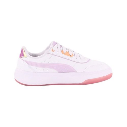 Baskets basses Puma Tori Candy - Puma - Modalova