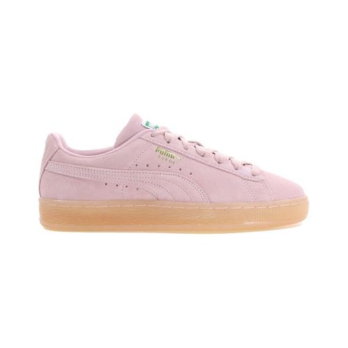 Baskets basses Suede Classic Xxi - Puma - Modalova