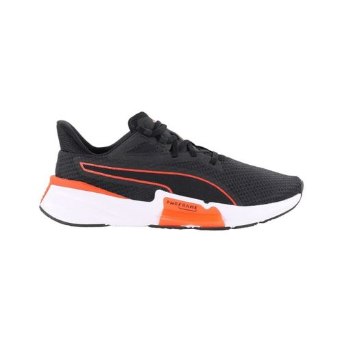 Chaussures Puma Pwr Frame Tr - Puma - Modalova