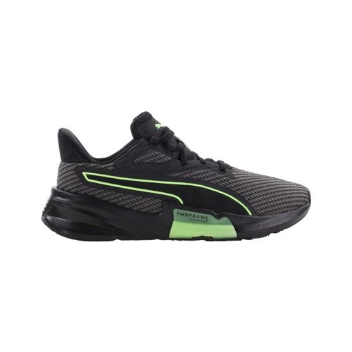 Chaussures Puma Pwr Frame Tr - Puma - Modalova