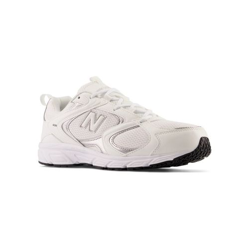 Baskets basses New Balance Nb 408 - New Balance - Modalova