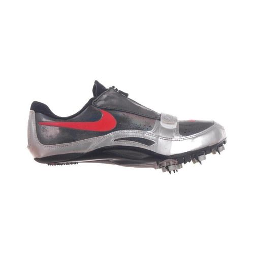 Chaussures Nike Zoom Superfly G5 - Nike - Modalova