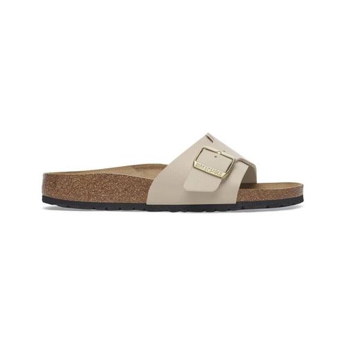 Claquettes BIRKENSTOCK Catalina Bs - BIRKENSTOCK - Modalova