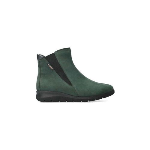 Bottines Mephisto Idilia - Mephisto - Modalova