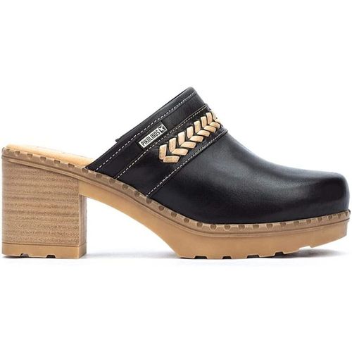 Chaussons Pikolinos Canarias - Pikolinos - Modalova
