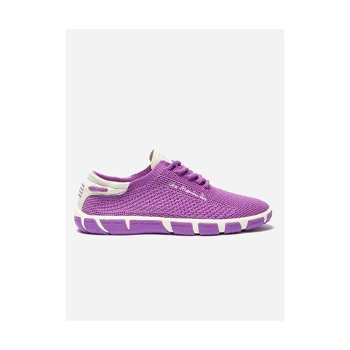 Chaussures TBS JAZARIA - TBS - Modalova