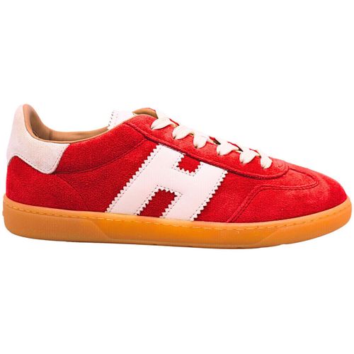 Baskets Hogan hogan baskets - Hogan - Modalova