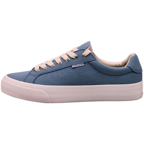 Baskets baskets - Paul Smith - Modalova
