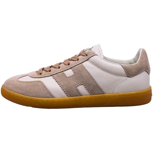 Baskets Hogan hogan baskets - Hogan - Modalova