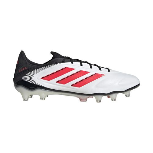 Chaussures de foot COPA PURE III ELITE FG BLRO - adidas - Modalova