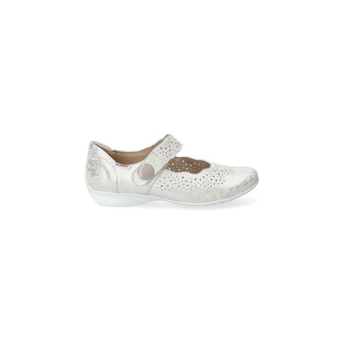 Chaussures Mobils FABIENNE - Mobils - Modalova