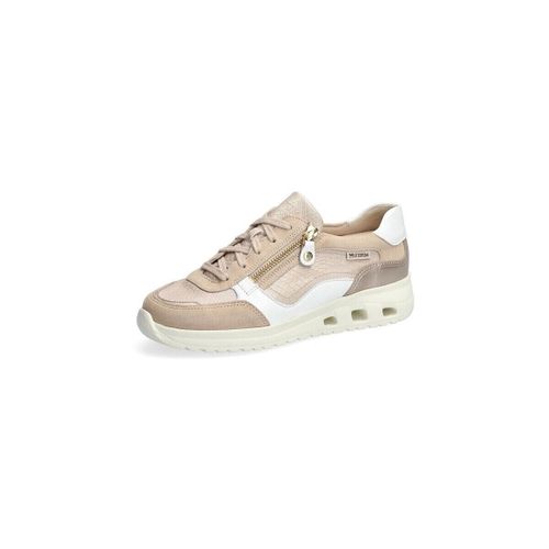 Chaussures Mephisto LILAS - Mephisto - Modalova