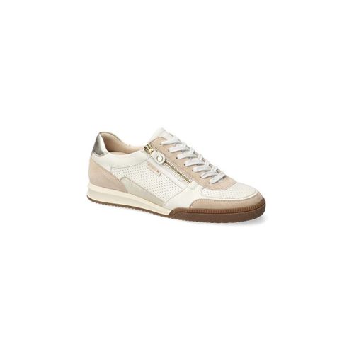 Chaussures Mephisto WALIE - Mephisto - Modalova