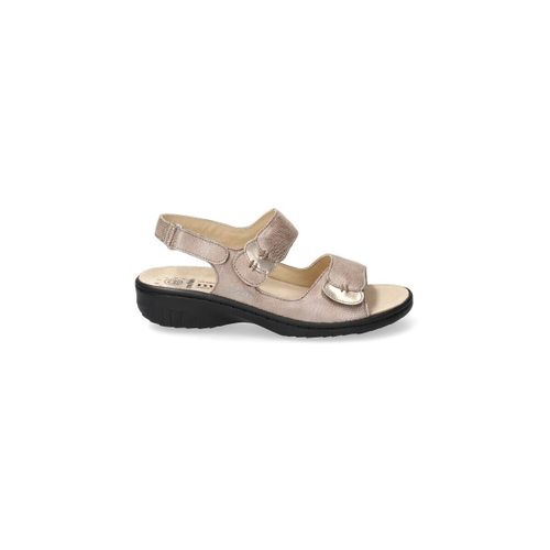 Chaussures Mobils GETHA - Mobils - Modalova