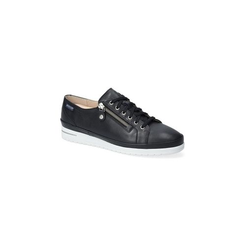 Chaussures Mephisto JUNE - Mephisto - Modalova