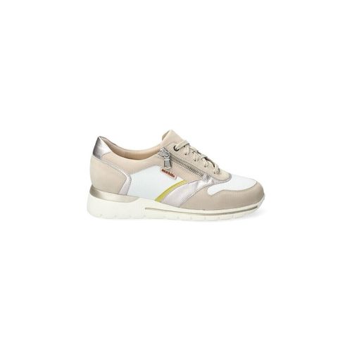 Chaussures Mobils EREEN - Mobils - Modalova