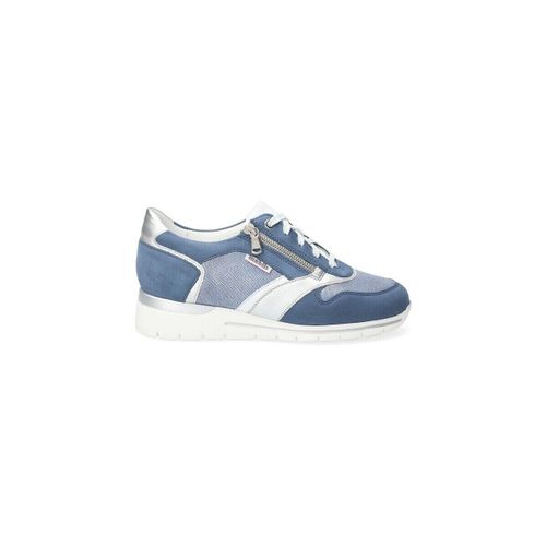 Chaussures Mobils EREEN - Mobils - Modalova