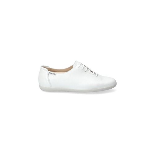 Chaussures Mephisto KATIE - Mephisto - Modalova