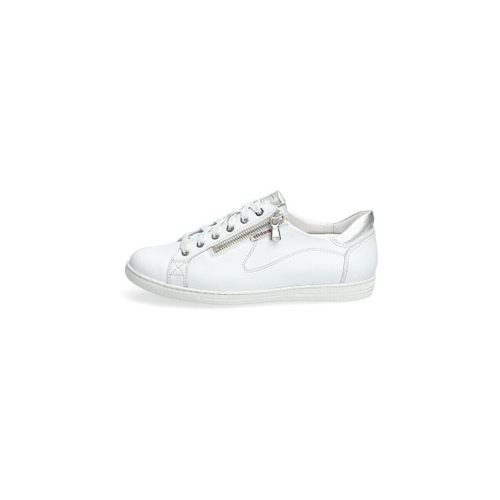 Chaussures Mobils HAWAI - Mobils - Modalova