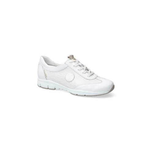 Chaussures Mephisto YAEL - Mephisto - Modalova