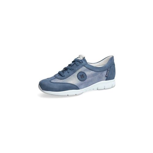Chaussures Mephisto YAEL - Mephisto - Modalova