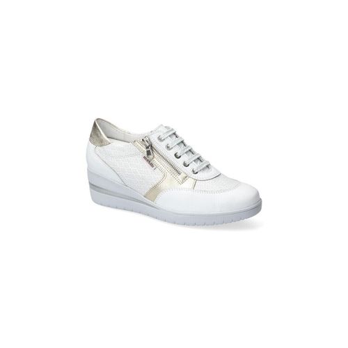 Chaussures Mobils PATRIZIA - Mobils - Modalova