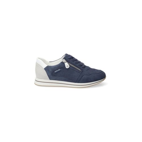 Chaussures Mephisto LEENIE - Mephisto - Modalova