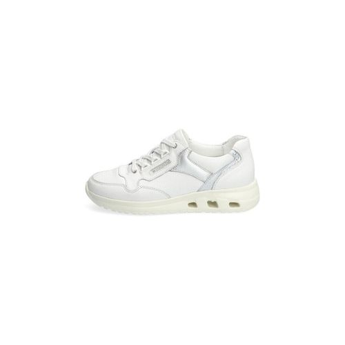 Chaussures Mephisto LORANE - Mephisto - Modalova