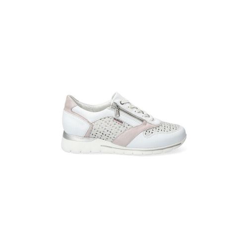 Chaussures Mobils EREEN PERF - Mobils - Modalova