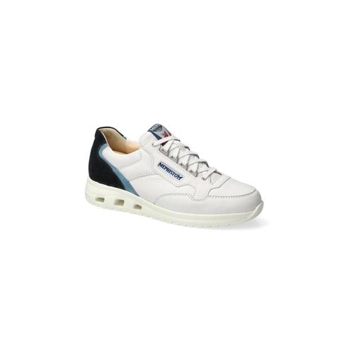 Chaussures Mephisto JANSEN - Mephisto - Modalova