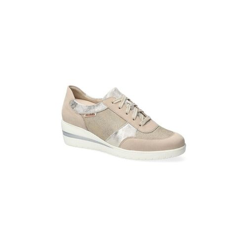 Chaussures Mobils PAIGE - Mobils - Modalova