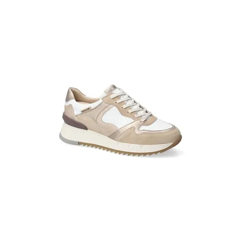 Chaussures Mephisto ANGIE - Mephisto - Modalova
