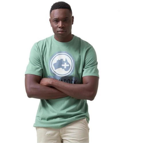 T-shirt Altonadock 125275040784 - Altonadock - Modalova