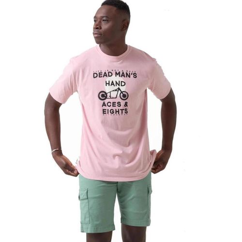 T-shirt Altonadock 125275040764 - Altonadock - Modalova