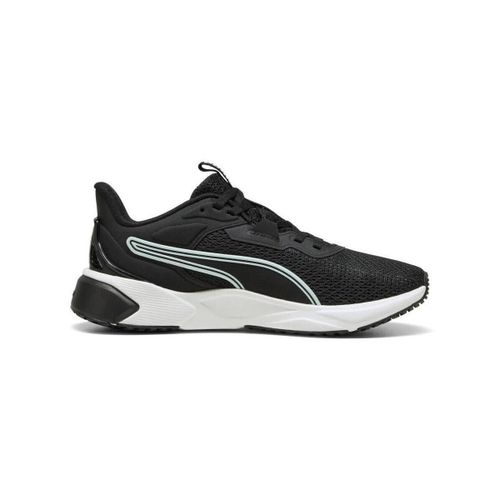 Chaussures Puma 311087-01 - Puma - Modalova