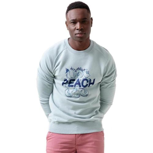 Sweat-shirt Altonadock 125275030595 - Altonadock - Modalova