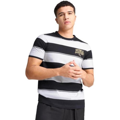 T-shirt Puma 684657-16 - Puma - Modalova