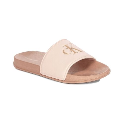 Claquettes X3A082066 - Calvin Klein Jeans - Modalova