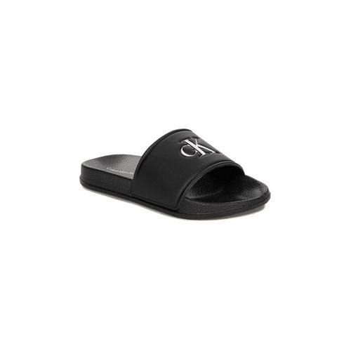 Claquettes V3X083032 - Calvin Klein Jeans - Modalova