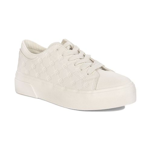 Baskets basses Big Star RR274336 - Big Star - Modalova