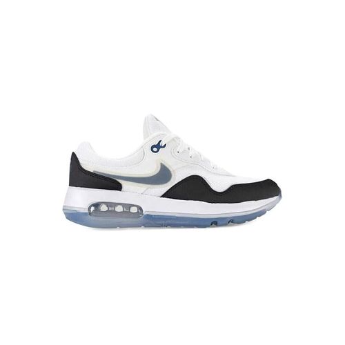 Baskets basses Nike Air Motif Gs - Nike - Modalova