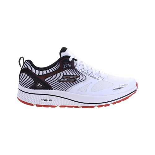 Chaussures Go Run Consistent - Skechers - Modalova