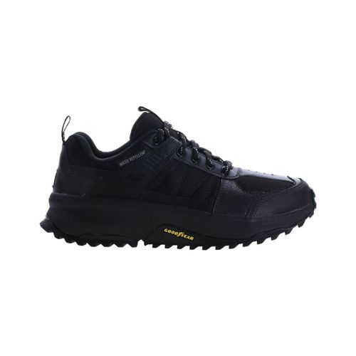Baskets basses Skechers Bionic Trai - Skechers - Modalova